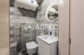 Продава  Многостаен град Варна , Гръцка махала , 105 кв.м | 10264519 - изображение [13]
