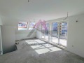 Продава 4-СТАЕН, град Варна, Левски 1 • 219000 € • 82447135 — Holmes.bg