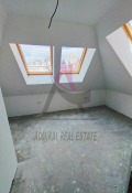 Продава 4-СТАЕН, град Варна, Левски 1 • 219000 € • 82447135 — Holmes.bg