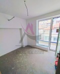 Продава 4-СТАЕН, град Варна, Левски 1 • 219000 € • 82447135 — Holmes.bg