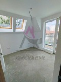 Продава 4-СТАЕН, град Варна, Левски 1 • 219000 € • 82447135 — Holmes.bg