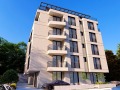Продава ОФИС, град София, Лозенец • 341800 € / 668502.69 лв. • 65318420 5