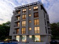 Продава ОФИС, град София, Лозенец • 341800 € / 668502.69 лв. • 65318420 12