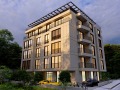 Продава ОФИС, град София, Лозенец • 341800 € / 668502.69 лв. • 65318420 10