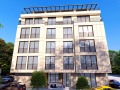 Продава ОФИС, град София, Лозенец • 341800 € / 668502.69 лв. • 65318420 3