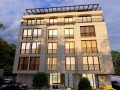 Продава ОФИС, град София, Лозенец • 341800 € / 668502.69 лв. • 65318420 9