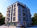 Продава ОФИС, град София, Лозенец • 341800 € / 668502.69 лв. • 65318420 7