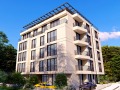 Продава ОФИС, град София, Лозенец • 341800 € / 668502.69 лв. • 65318420 4