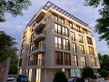 Продава ОФИС, град София, Лозенец • 341800 € / 668502.69 лв. • 65318420 8