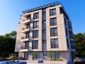 Продава ОФИС, град София, Лозенец • 341800 € / 668502.69 лв. • 65318420 6