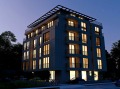 Продава ОФИС, град София, Лозенец • 341800 € / 668502.69 лв. • 65318420 13