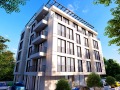 Продава ОФИС, град София, Лозенец • 341800 € / 668502.69 лв. • 65318420 2