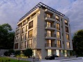 Продава ОФИС, град София, Лозенец • 341800 € / 668502.69 лв. • 65318420 11