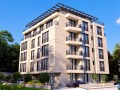 Продава ОФИС, град София, Лозенец • 341800 € / 668502.69 лв. • 65318420 1