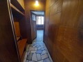 Продава ЕТАЖ ОТ КЪЩА, град София, Орландовци • 99900 € • 69149287 — Holmes.bg