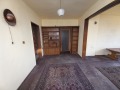 Продава ЕТАЖ ОТ КЪЩА, град София, Орландовци • 99900 € • 69149287 — Holmes.bg