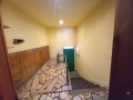 Продава ЕТАЖ ОТ КЪЩА, град София, Орландовци • 99900 € • 69149287 — Holmes.bg