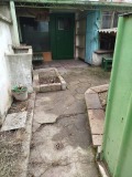 Продава ЕТАЖ ОТ КЪЩА, град София, Орландовци • 99900 € • 69149287 — Holmes.bg