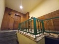 Продава ЕТАЖ ОТ КЪЩА, град София, Орландовци • 99900 € • 69149287 — Holmes.bg