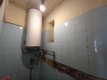 Продава ЕТАЖ ОТ КЪЩА, град София, Орландовци • 99900 € • 69149287 — Holmes.bg