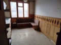 Продава ЕТАЖ ОТ КЪЩА, град София, Орландовци • 99900 € • 69149287 — Holmes.bg