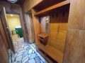 Продава ЕТАЖ ОТ КЪЩА, град София, Орландовци • 99900 € • 69149287 — Holmes.bg