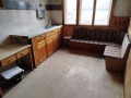 Продава ЕТАЖ ОТ КЪЩА, град София, Орландовци • 99900 € • 69149287 — Holmes.bg