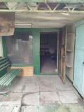 Продава ЕТАЖ ОТ КЪЩА, град София, Орландовци • 99900 € • 69149287 — Holmes.bg