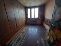 Продава ЕТАЖ ОТ КЪЩА, град София, Орландовци • 99900 € • 69149287 — Holmes.bg