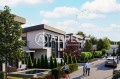 Продава КЪЩА, област Перник, с. Рударци • 432890 € • 45062339 — Holmes.bg