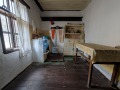 Продава КЪЩА, гр. Плачковци, област Габрово, снимка 3