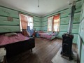 Продава КЪЩА, гр. Плачковци, област Габрово, снимка 2