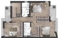 Продава КЪЩА, град София, с. Чепинци • 370000 € • 73530435 — Holmes.bg