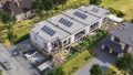 Продава КЪЩА, град София, с. Чепинци • 370000 € • 73530435 — Holmes.bg
