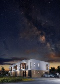 Продава КЪЩА, град София, с. Чепинци • 370000 € • 73530435 — Holmes.bg