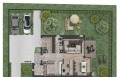 Продава КЪЩА, град София, с. Чепинци • 370000 € • 73530435 — Holmes.bg