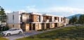 Продава КЪЩА, град София, с. Чепинци • 370000 € • 73530435 — Holmes.bg