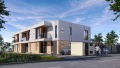 Продава КЪЩА, град София, с. Чепинци • 370000 € • 73530435 — Holmes.bg