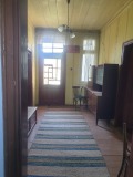 Продава КЪЩА, област Велико Търново, с. Драганово • 79900 лв. • 14055814 — Holmes.bg