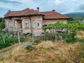 Продава КЪЩА, област Велико Търново, с. Драганово • 79900 лв. • 14055814 — Holmes.bg
