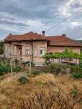Продава КЪЩА, област Велико Търново, с. Драганово • 79900 лв. • 14055814 — Holmes.bg