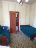 Продава КЪЩА, област Велико Търново, с. Драганово • 79900 лв. • 14055814 — Holmes.bg
