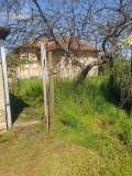 Продава КЪЩА, област Велико Търново, с. Драганово • 79900 лв. • 14055814 — Holmes.bg