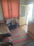 Продава КЪЩА, област Велико Търново, с. Драганово • 79900 лв. • 14055814 — Holmes.bg