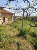 Продава КЪЩА, област Велико Търново, с. Драганово • 79900 лв. • 14055814 — Holmes.bg