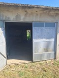Продава КЪЩА, област Велико Търново, с. Драганово • 79900 лв. • 14055814 — Holmes.bg