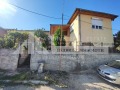 Продава КЪЩА, област Пловдив, гр. Перущица • 154000 € • 50760917 — Holmes.bg