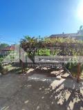Продава КЪЩА, област Пловдив, гр. Перущица • 154000 € • 50760917 — Holmes.bg