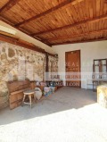 Продава КЪЩА, област Пловдив, гр. Перущица • 154000 € • 50760917 — Holmes.bg