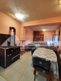 Продава КЪЩА, област Пловдив, гр. Перущица • 154000 € • 50760917 — Holmes.bg